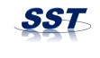 sst logo
